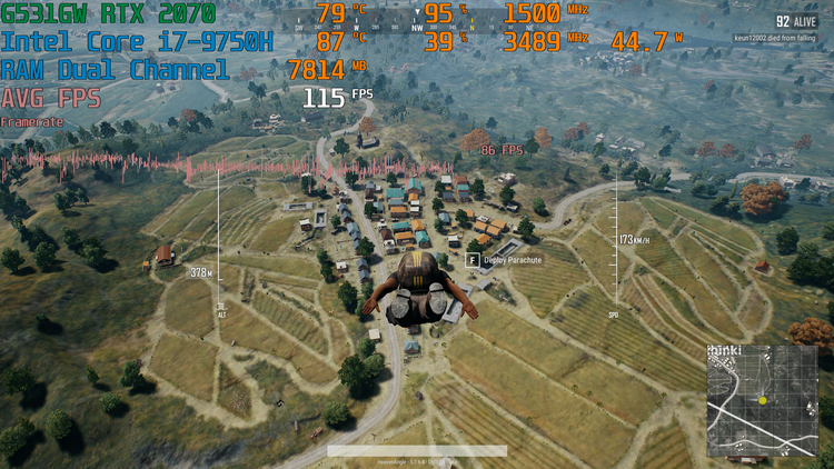 PLAYERUNKNOWN_S BATTLEGROUNDS  7_9_2019 1_45_44 PM.png