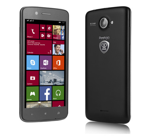 Prestigio_MultiPhone_8500.jpg