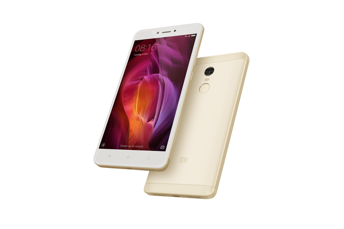 Redmi Note 4_01.png