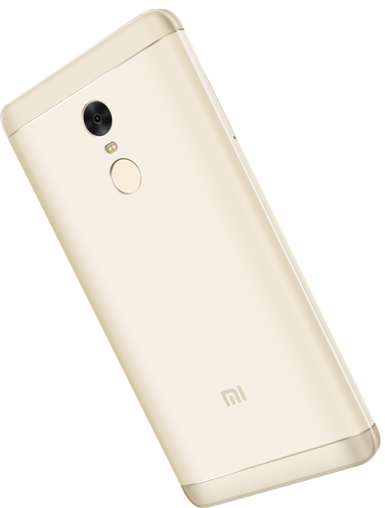 Redmi Note 4_02.png