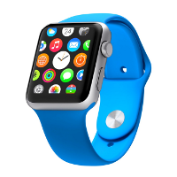 Report-Second-generation-Apple-Watch-to-begin-trial-production-shortly.png