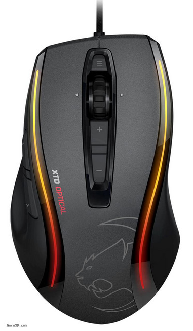 ROCCAT_Kone_XTD_Optical_01.jpg