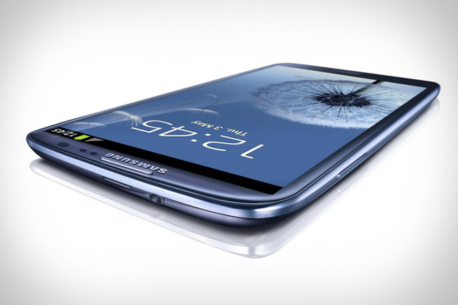 SamSung Galaxy S4.jpg
