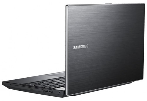 Samsung-NP700G7C-S01US.jpg