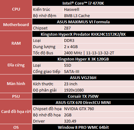 specs_asus_m6f.jpg