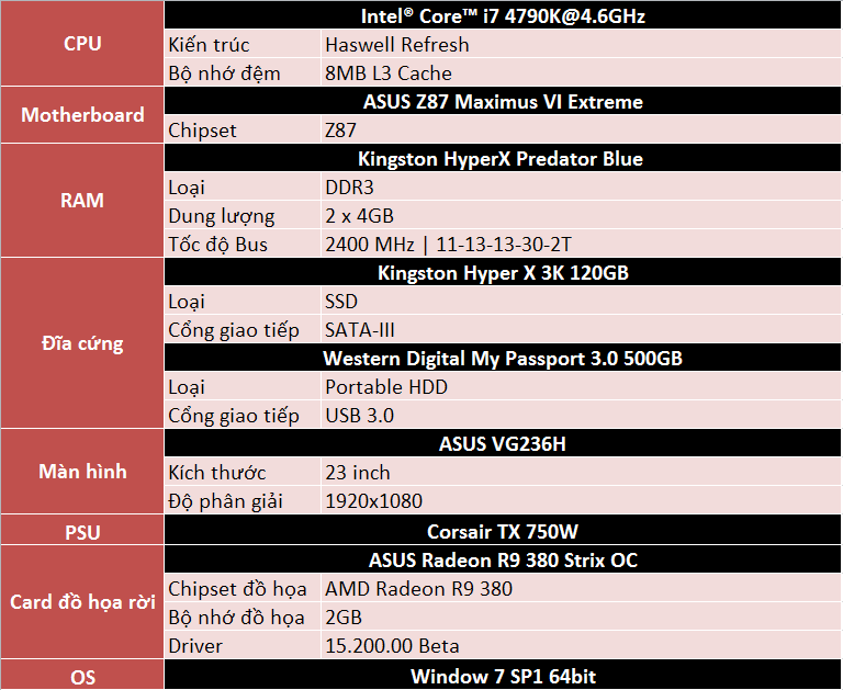 specs_detail_amtech.png