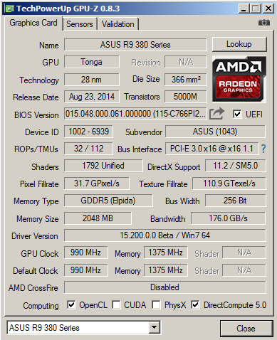 specs_df_gaming_amtech.png