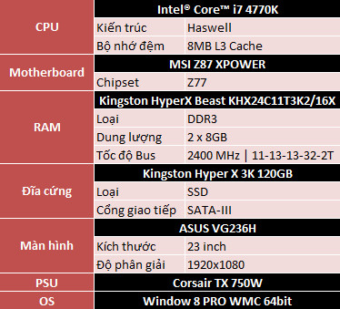 specs_msi_z87xpower.jpg