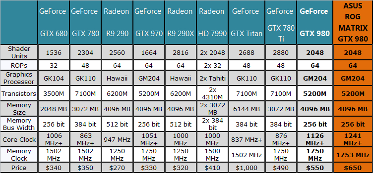 specs_tech_amt.jpg