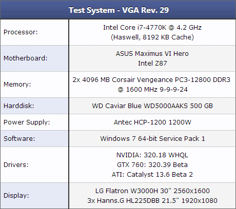 specs_test.png