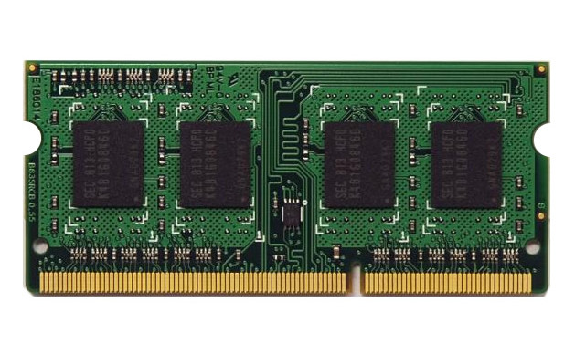 Super_Talent_DDR3_SO-DIMM_01.jpg