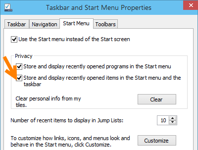 Tasbar-and-start-menu-properties.png