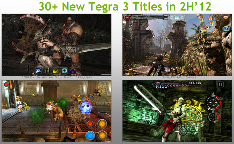 tegra3_games.jpg