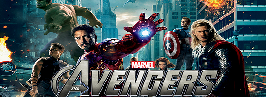 The-Avengers-banner.png