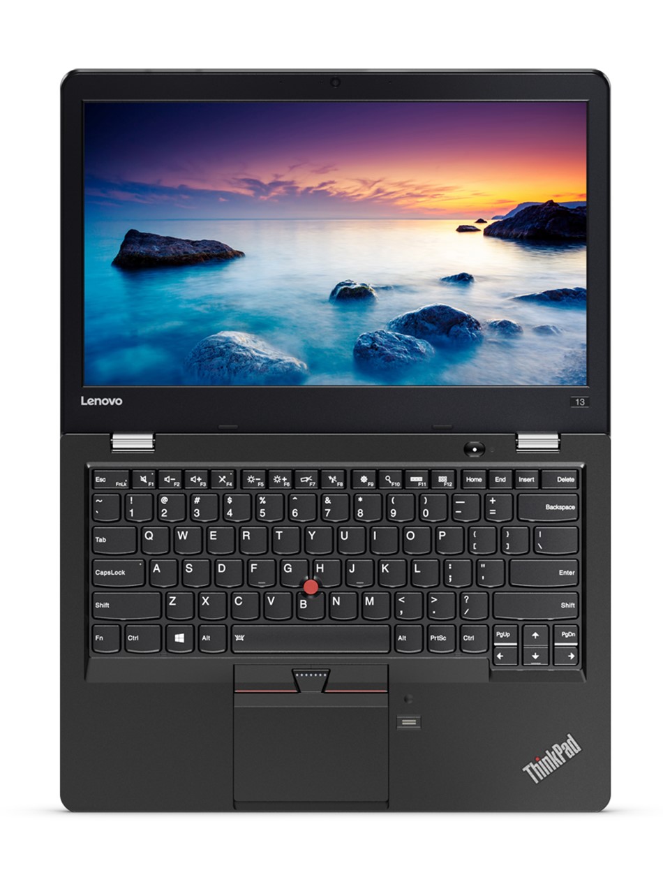 ThinkPad 13_Keyboard.jpg
