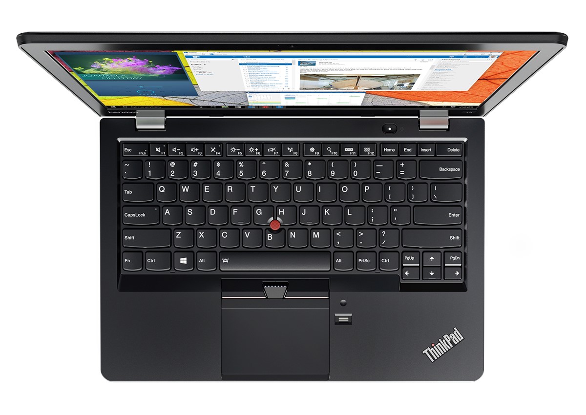 ThinkPad 13_Modern Design.jpg