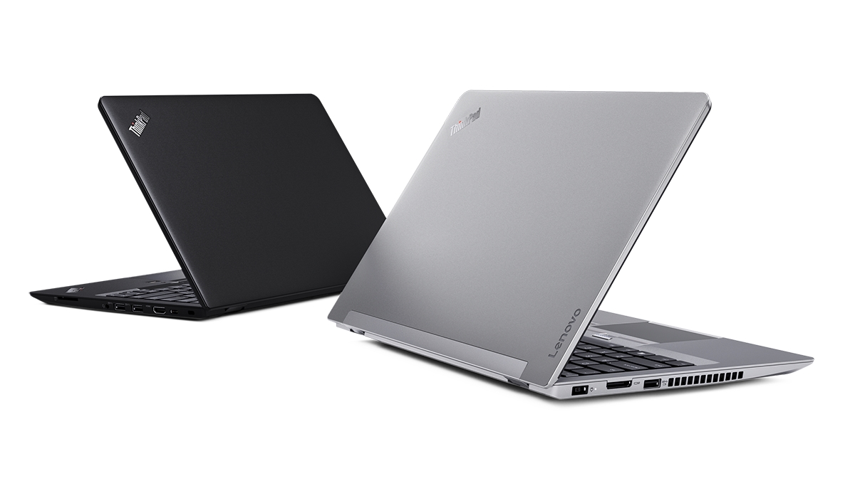 ThinkPad 13_Silver and Black.jpg