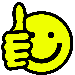 thumbs_up_res.png