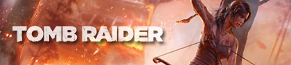 tomb-raider-banner.png