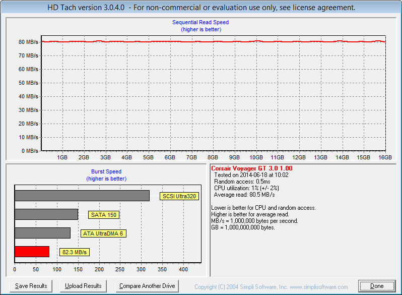 usb3_boost_hdtach_quick.png