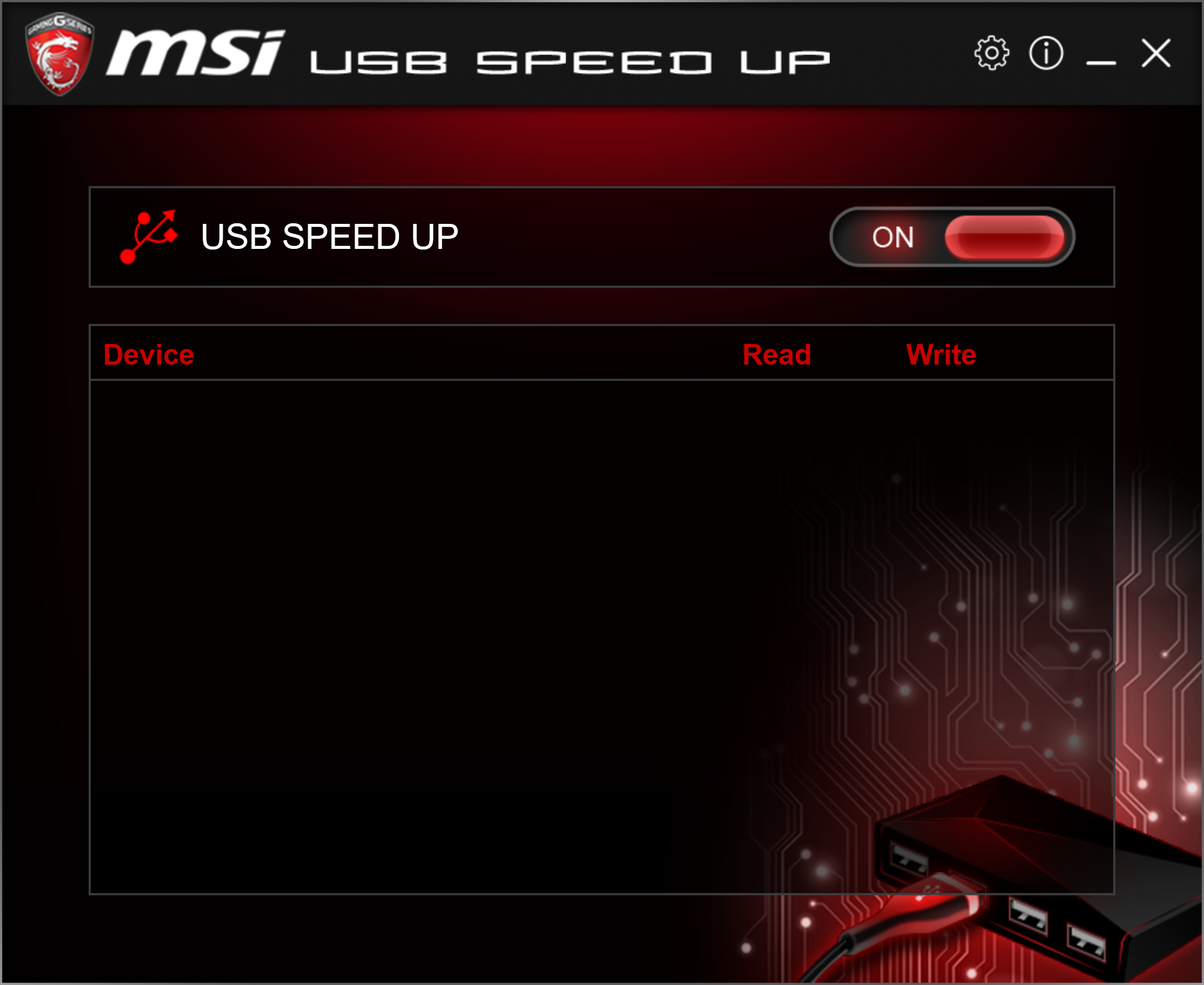 usb_speedup.png