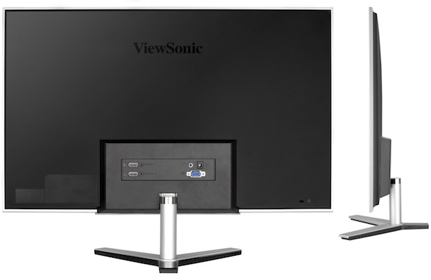 VX2460h-LED_Back.jpg