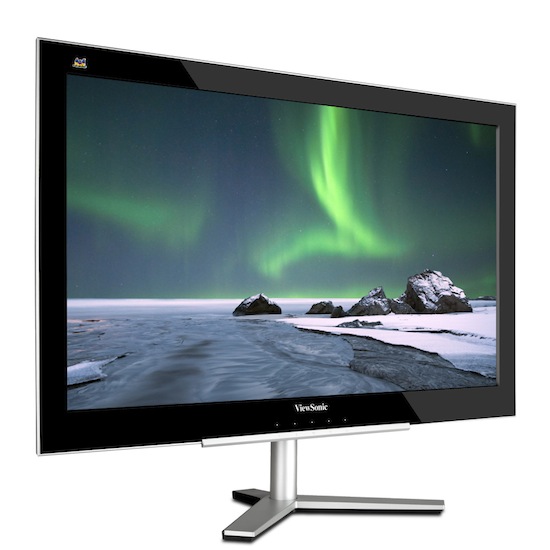 VX2460h-LED_Front.jpg