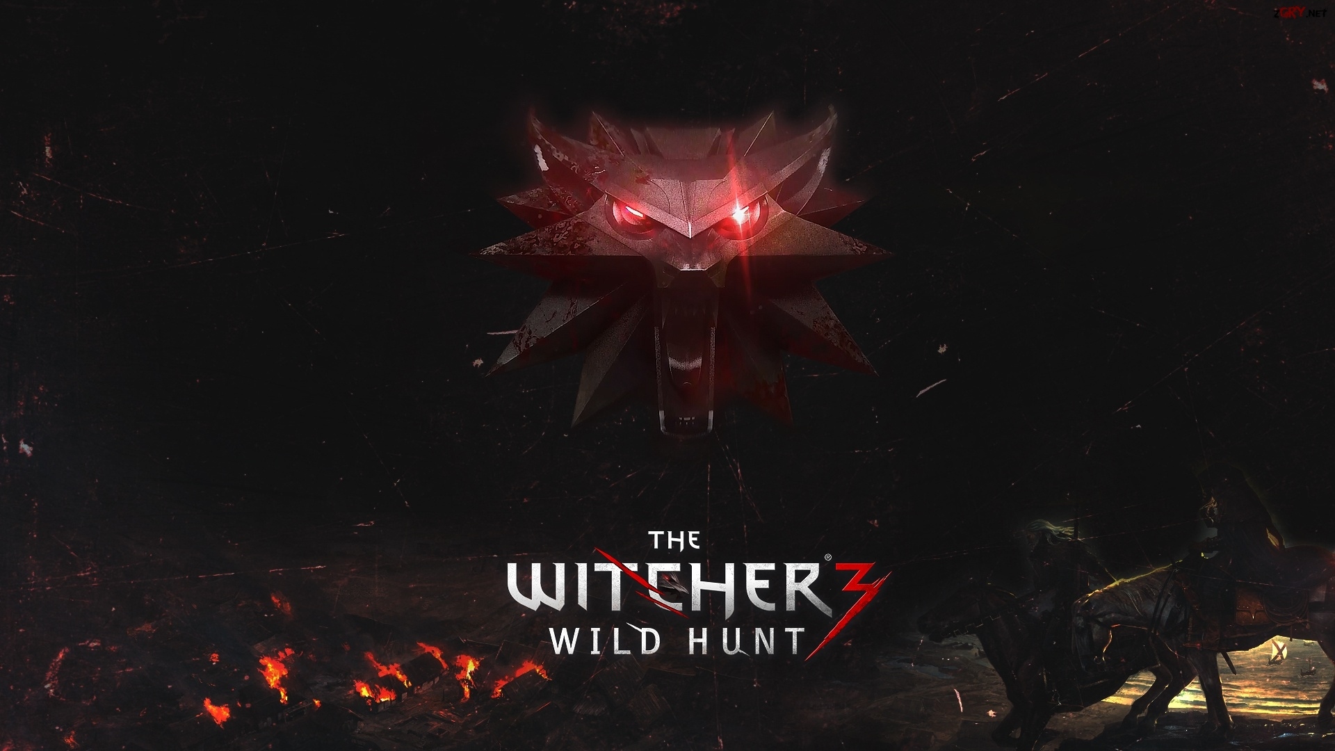 wiedzmin-gon-dziki-3-logo.jpeg