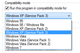 Win8CompMode-comp-mode.png