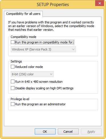 Win8CompMode-comp-mode-settings-all-users.png