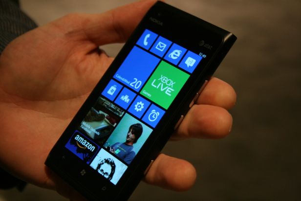 windows-phone-7.8.jpg