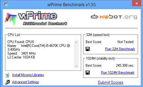 wPrime benchmark.png