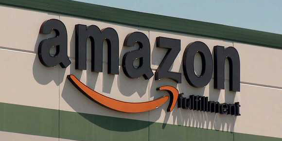 wxin-amazon-center-jobs-jeffersonville-new-ama-001.jpg