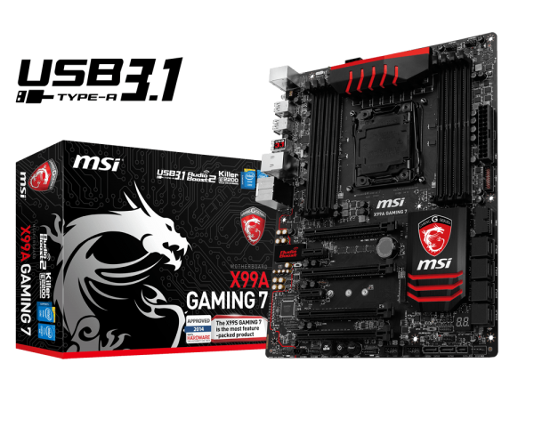 X99A GAMING 7.png