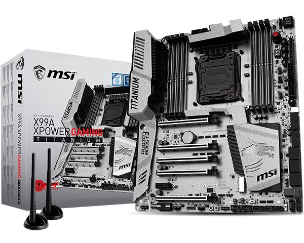 X99A XPOWER GAMING TITANIUM.jpg