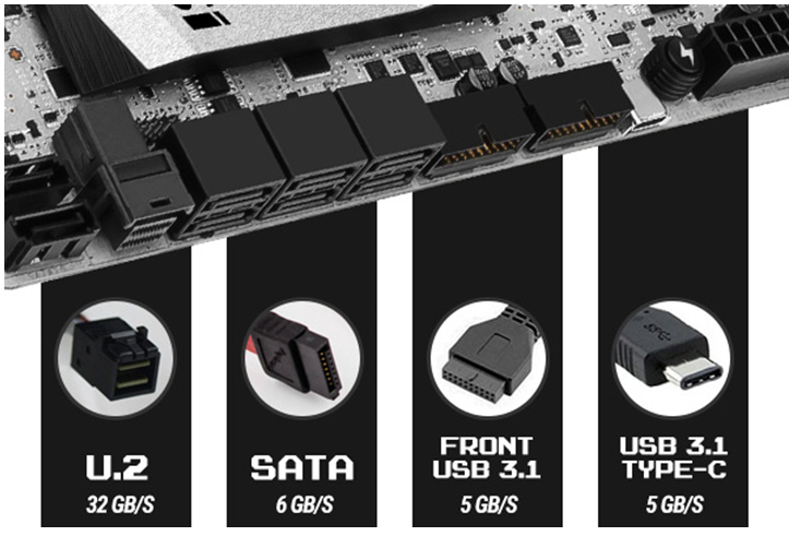 Z170A MPOWER GAMING TITANIUM port.png