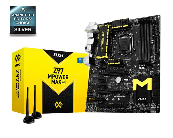 Z97 MPOWER MAX AC.png