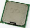 CPU Pentium 4 3,46GHz Extreme Editon.jpg