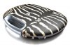 images516999_laptop-zebra.jpg