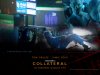 collateral-1024_1.jpg