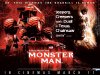 monster-man-02.jpg