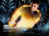 HumanTorch-1024.JPG