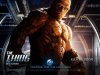 TheThing-1024a.JPG