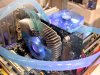 gb-air_liquid-vga-cooling-2.jpg