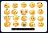 emoticons_838.jpg