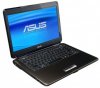 asus-k-series-k40in-a1-468x415.jpg