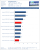 Unigine_Heaven_DX11_Tessellation_Benchmark.png