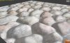 Parallax Occlusion Mapping.jpg