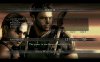 re5-benchmark1.jpg