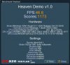 HEAVEN295.JPG